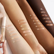 Love Fusion 24H Moisture Radiant Concealer 22
