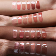 3D Hydra Xtreme Lipgloss 01