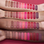 One Magic Touch Lip Stylo 11