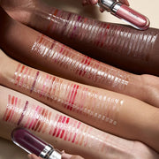 3D Hydra Lip Gloss 22