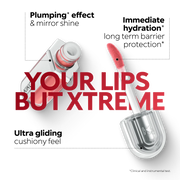 3D Hydra Xtreme Lipgloss 02
