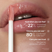 Kissable Lip Volume Plumping Lip Cream 03