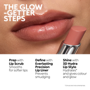 3D Hydra Lip Stylo 02
