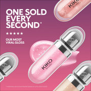 3D Hydra Lip Gloss 31