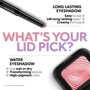 Long Lasting Eyeshadow Stick 14