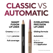 Smart Fusion Lip Pencil 03