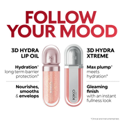 3D Hydra Xtreme Lipgloss 03