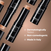Sculpting Touch Creamy Stick Contour 201