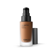 Unlimited 24H Matte Foundation 9.5 WG