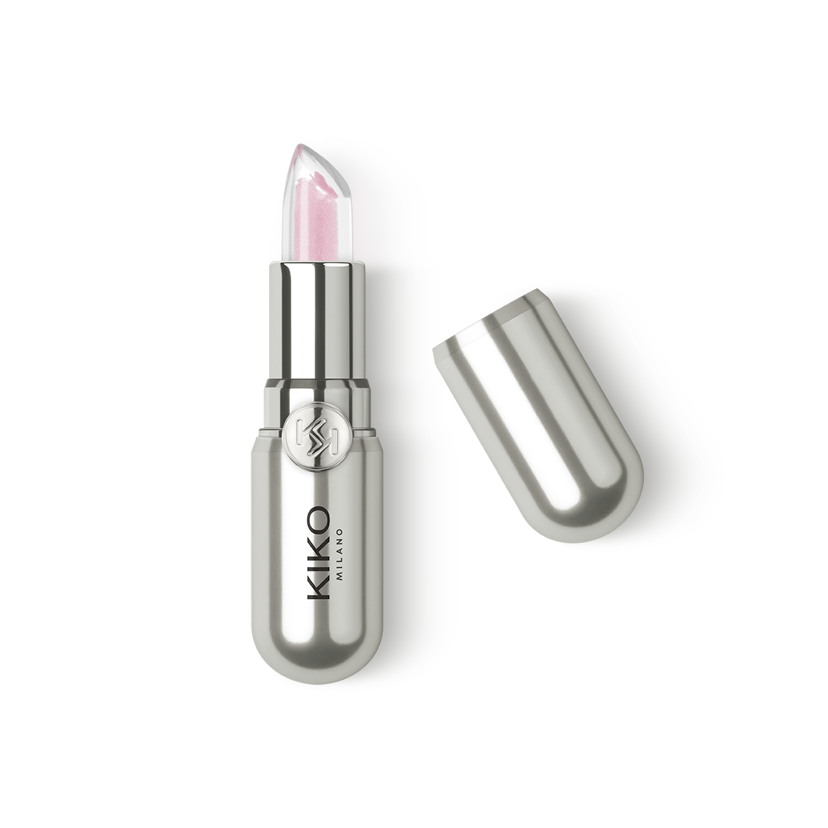 Secret Lip Oil Core Stick 02