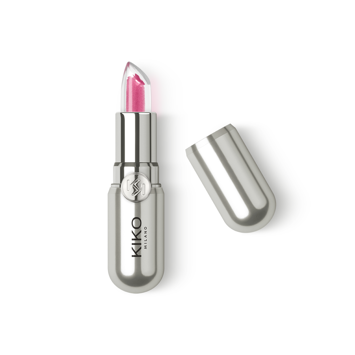 Secret Lip Oil Core Stick 01