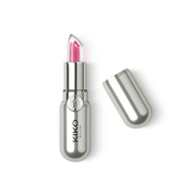 Secret Lip Oil Core Stick 01