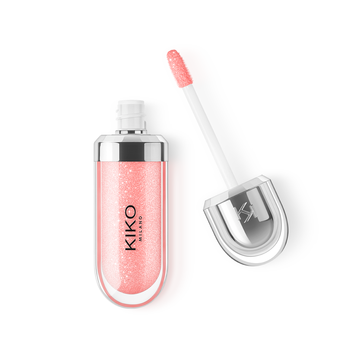 3D Hydra Lipgloss 04