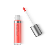 Lasting Matte Veil Liquid Lip Colour 10