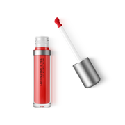 Lasting Matte Veil Liquid Lip Colour 13