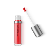 Lasting Matte Veil Liquid Lip Colour 12