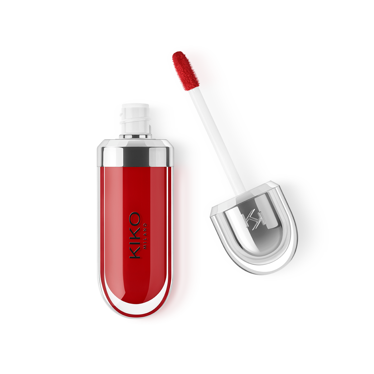 3D Hydra Lipgloss 15