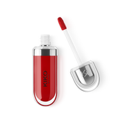 3D Hydra Lipgloss 15