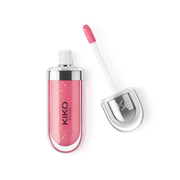 3D Hydra Lipgloss 33