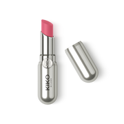 3D Hydra Lip Stylo 15