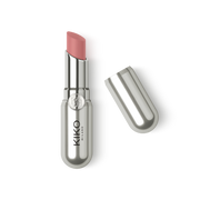 3D Hydra Lip Stylo 04