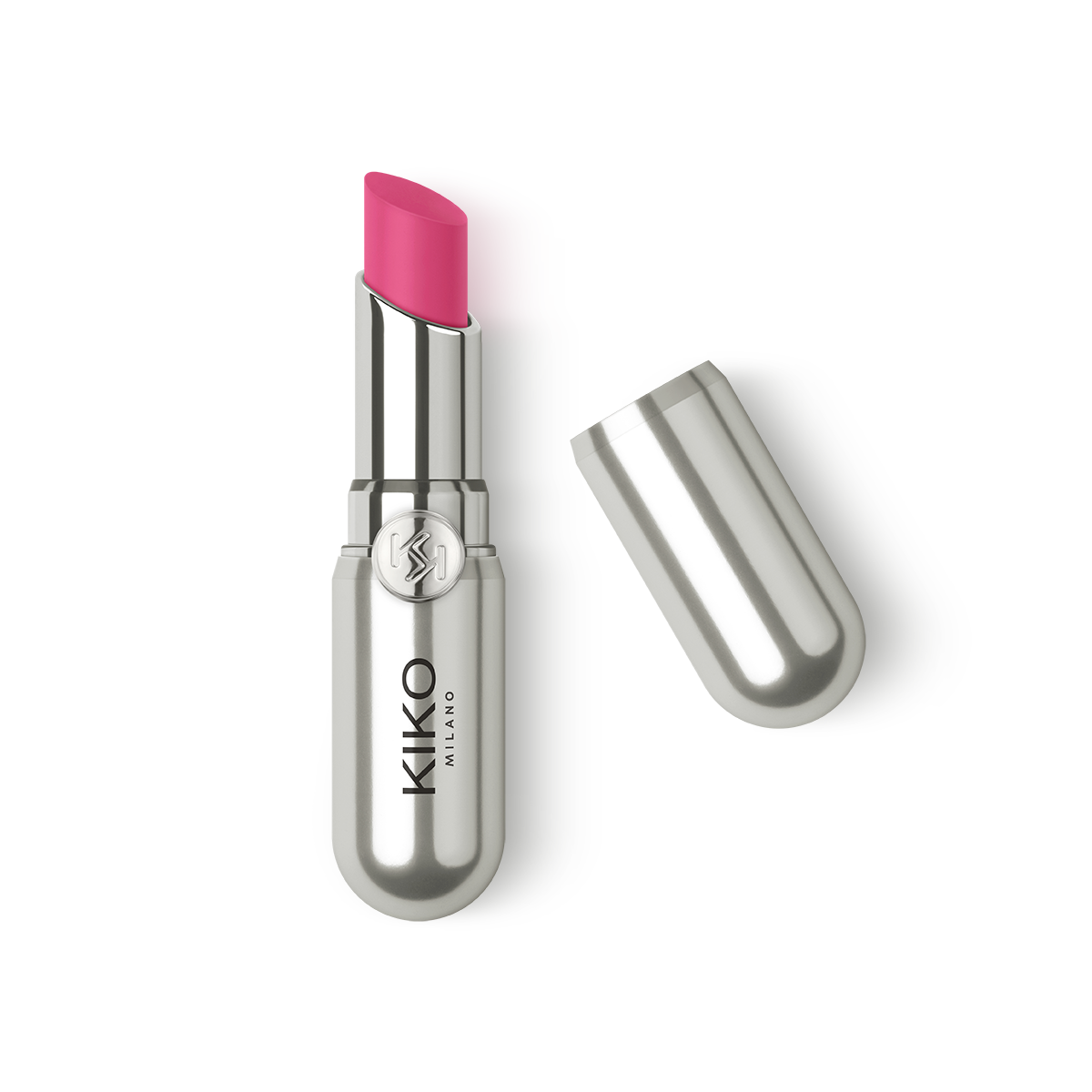 3D Hydra Lip Stylo 16