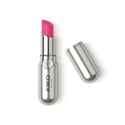 3D Hydra Lip Stylo 16