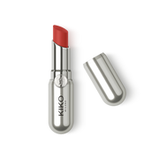 3D Hydra Lip Stylo 10