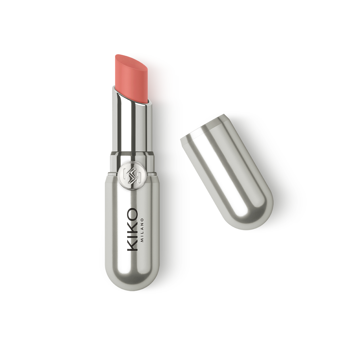 3D Hydra Lip Stylo 12