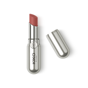 3D Hydra Lip Stylo 06