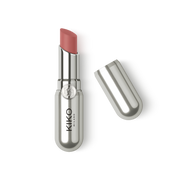 3D Hydra Lip Stylo 02