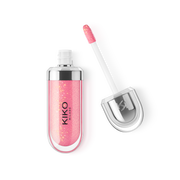 3D Hydra Lipgloss 26