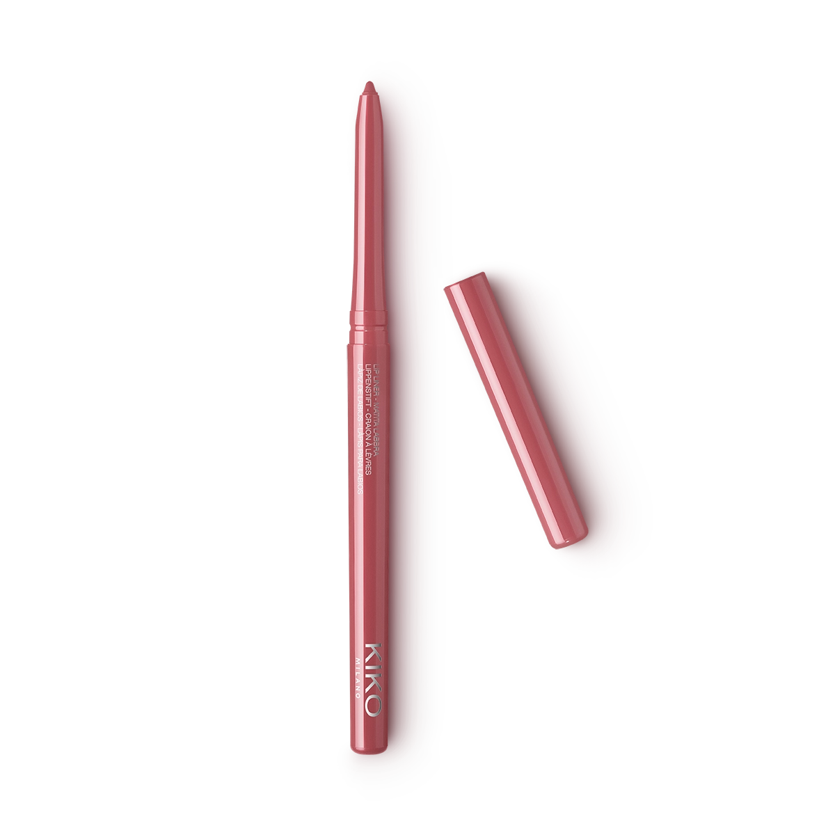 Flirt Alert Micro Sculpting Lip Liner 03