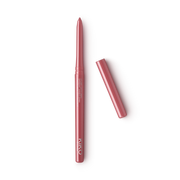 Flirt Alert Micro Sculpting Lip Liner 03