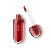 Flirt Alert 3D Hydra Lip Gloss Limited Edition 02