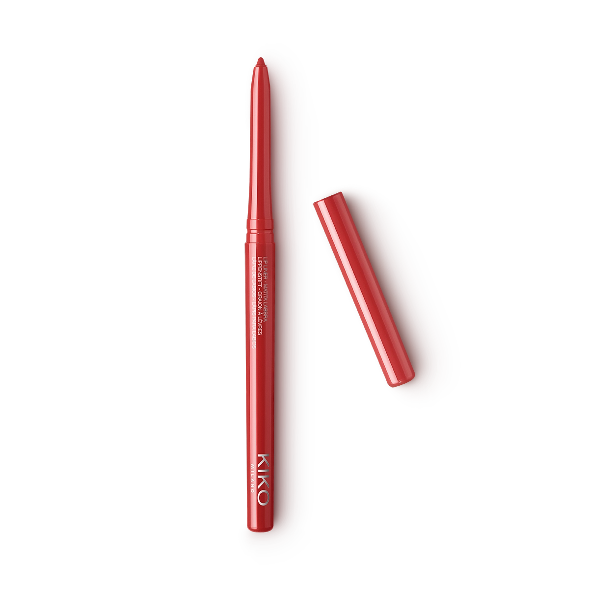 Flirt Alert Micro Sculpting Lip Liner 04