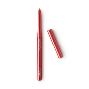Flirt Alert Micro Sculpting Lip Liner 04