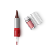 Flirt Alert Eyes Don't Lie Kajal & Eyeshadow 03