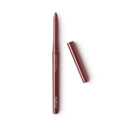 Flirt Alert Micro Sculpting Lip Liner 06