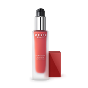 Flirt Alert Push It Up! Peptide Primer