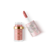 Threads of Time Cheeky Flush Liquid Blush 03