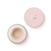 Threads of Time Flex It Up Loose Powder 01