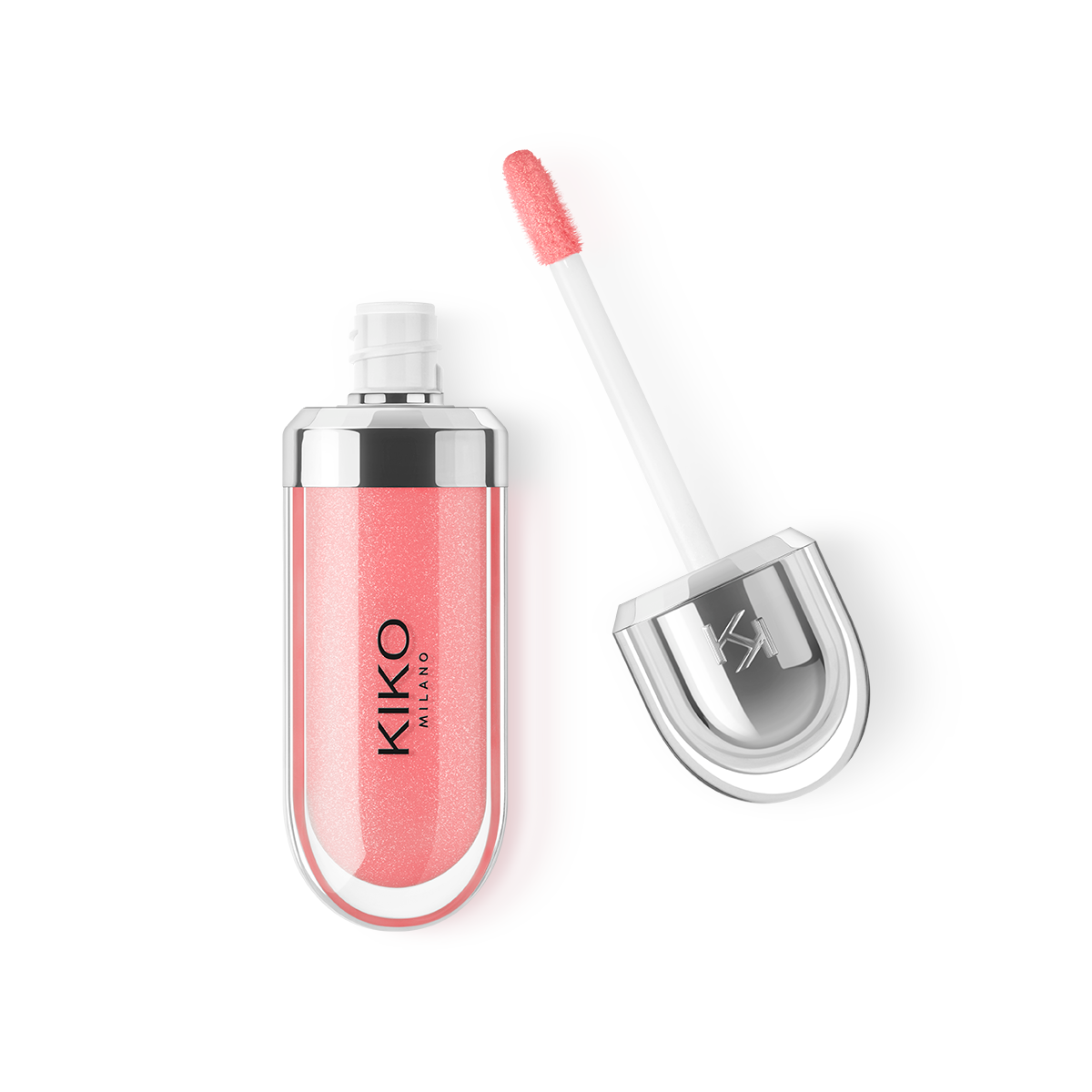 3D Hydra Lip Gloss07