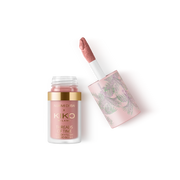 Threads of Time Cheeky Flush Liquid Blush 01
