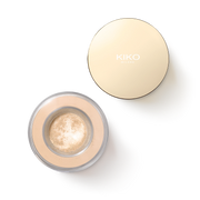Hug Couture Flex It Up Loose Powder 01