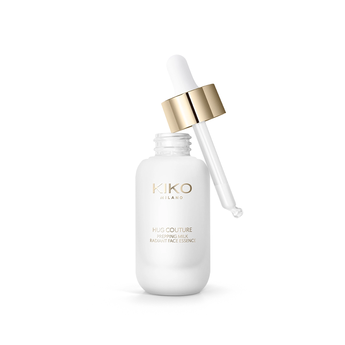 Hug Couture Prepping Milk Radiant Face Essence