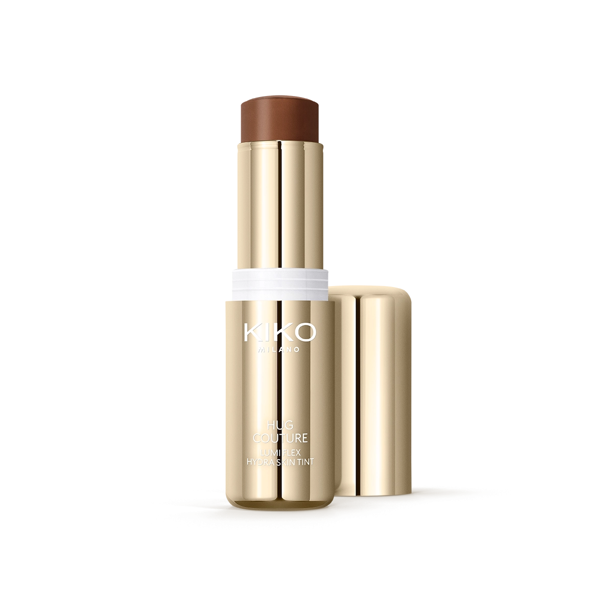 Hug Couture Lumi Flex Hydra Skin Tint 08