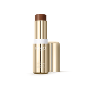 Hug Couture Lumi Flex Hydra Skin Tint 08