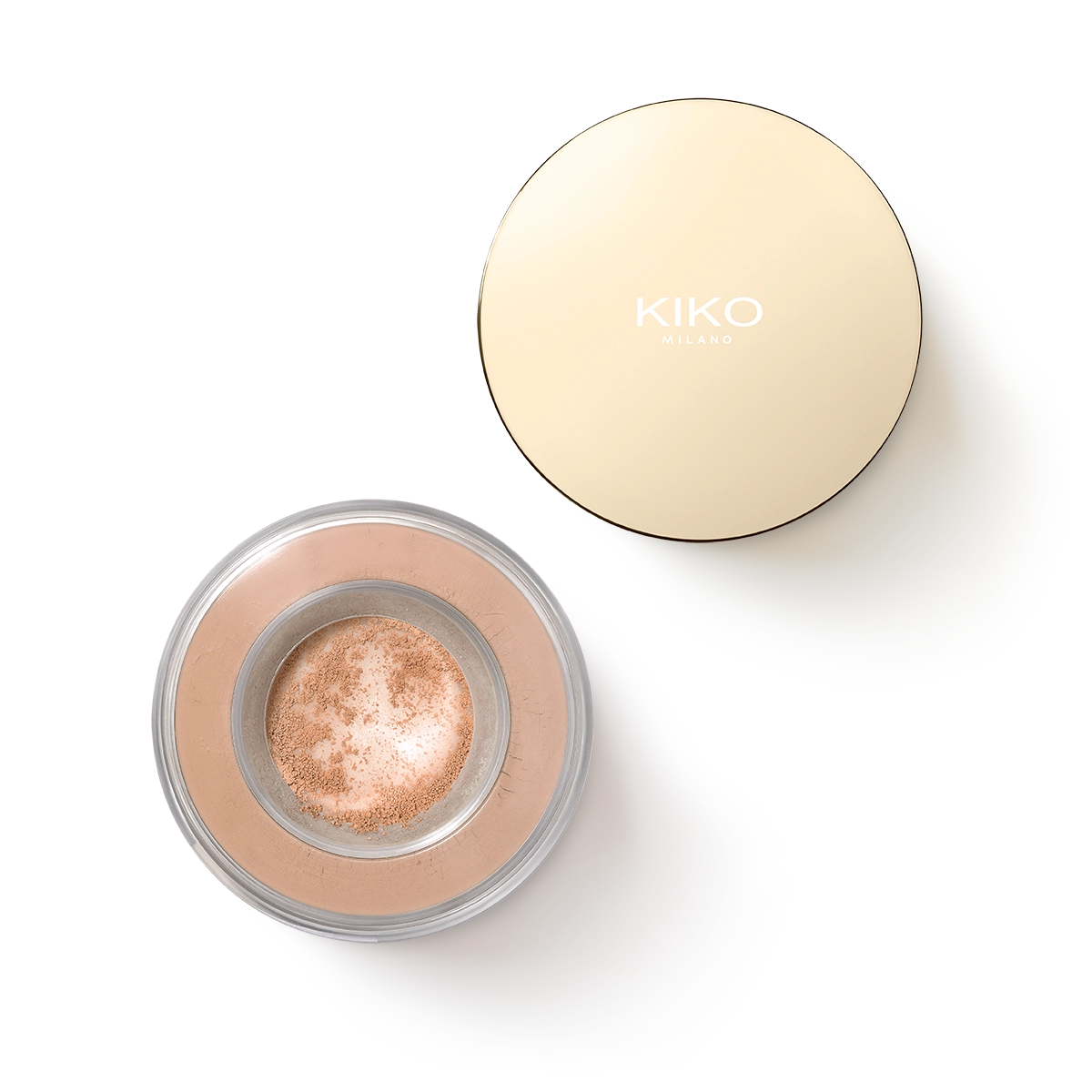 Hug Couture Flex It Up Loose Powder 03
