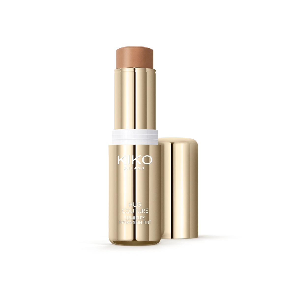 Hug Couture Lumi Flex Hydra Skin Tint 06